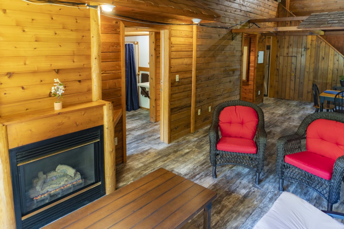 Coffee Mill Inn and Suites