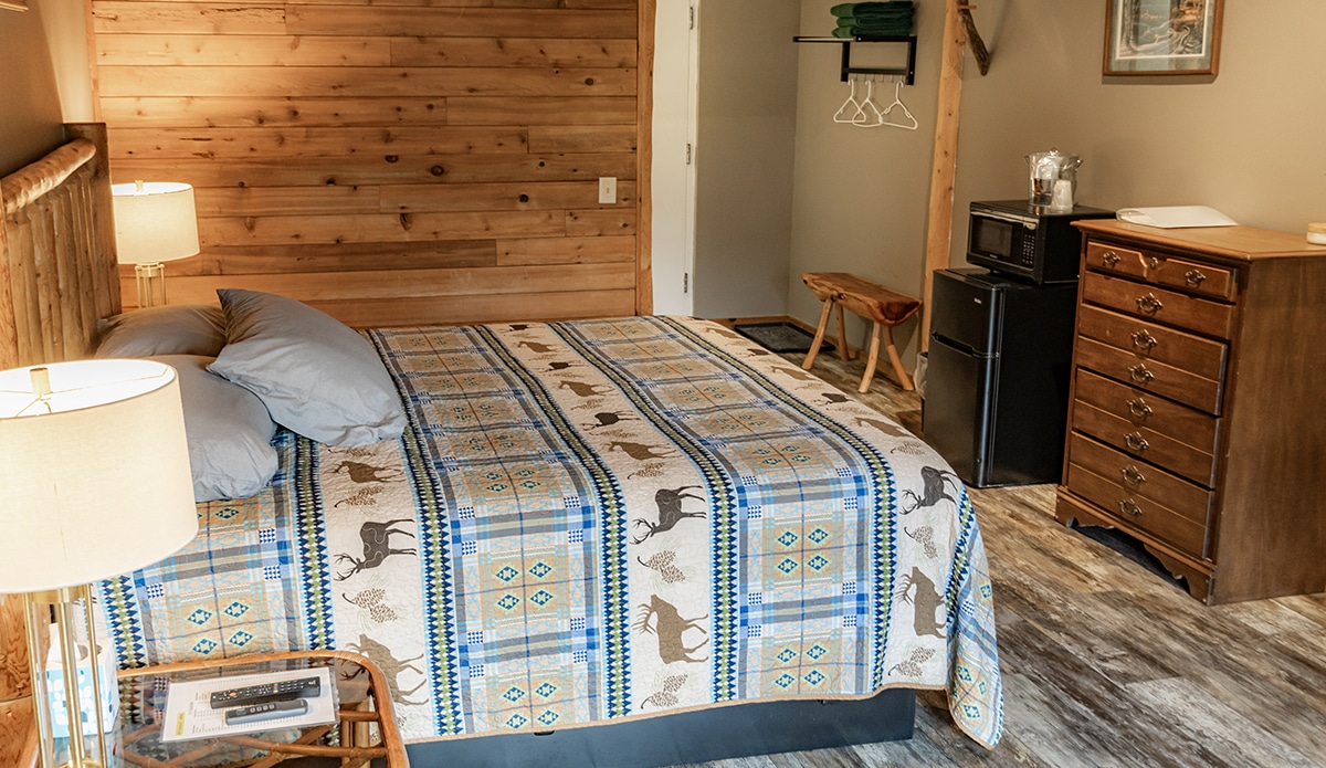 Bluff Country-3 Bluff Country-3