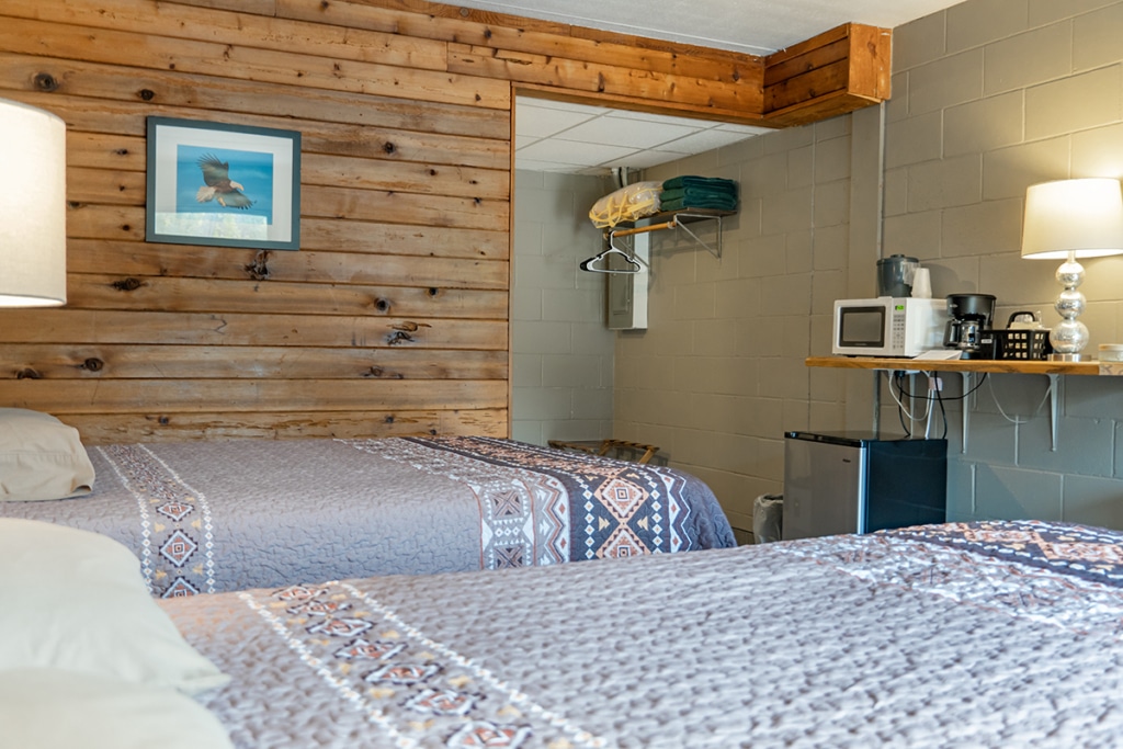 Coffee Mill Kitchette-8