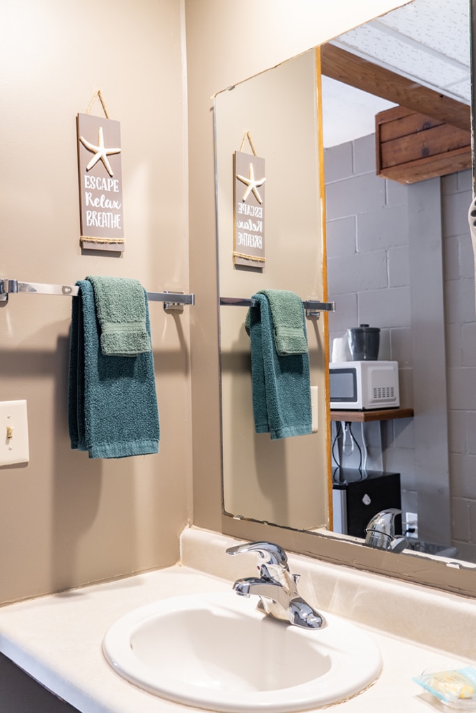 Coffee Mill Lower unit-1-