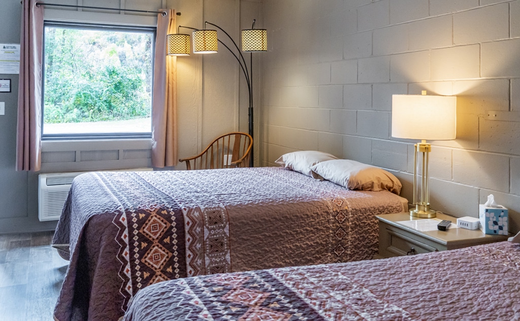 Coffee Mill Lower unit-3