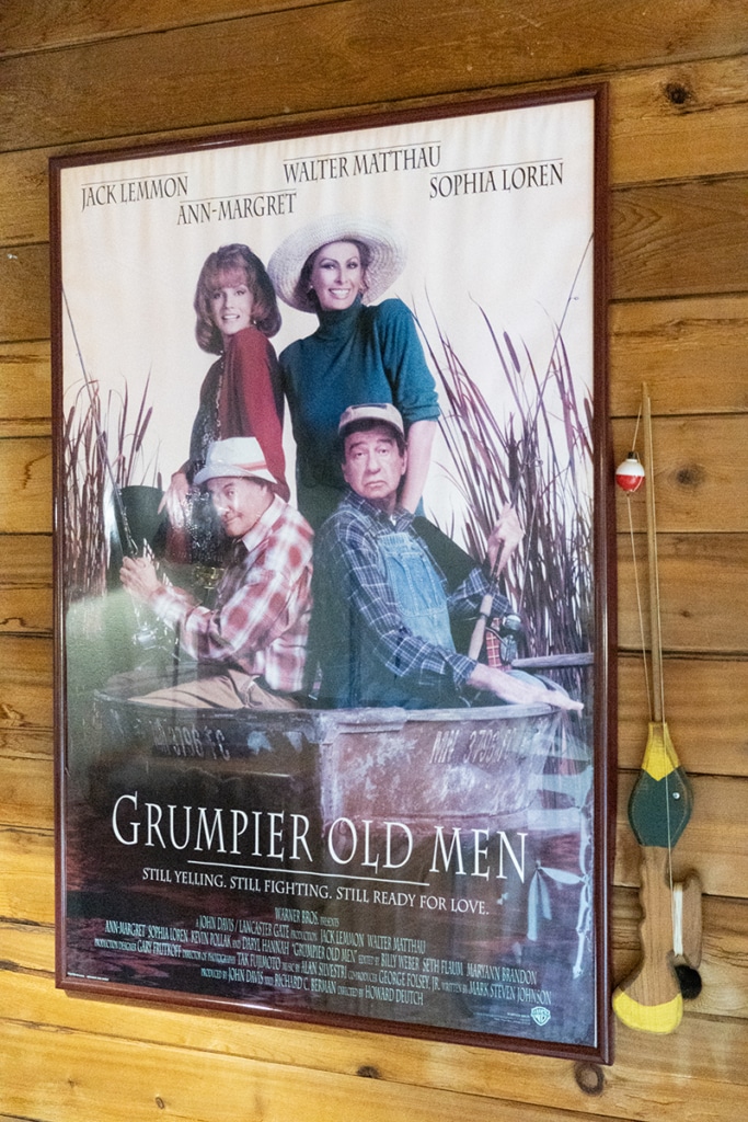 Grumpy Old Men-3
