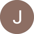 Jeanette Kohlbeck