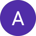 Abby R